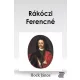 Hock János - Rákóczi Ferencné (e-könyv)