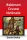 Radó Vilmos - Robinson Crusoe története (e-könyv)