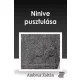 Ambrus Zoltán - Ninive pusztulása (e-könyv)