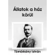 Tömörkény István - Állatok a ház körül (e-könyv)