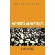 Pataki Ferenc - Hosszú menetelés - A FIDESZ-jelenség (e-könyv)