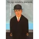 Andrassew Iván - Ne vígy minket a kísértésbe (e-könyv)