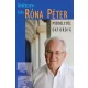 Andrassew Iván - Róna Péter (e-könyv)