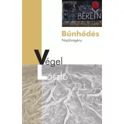 Végel László - Bűnhődés (e-könyv)