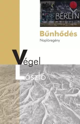 Végel László - Bűnhődés (e-könyv)