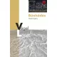 Végel László - Bűnhődés (e-könyv)