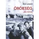 Bitó László - Örökség (e-könyv)