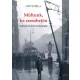 Nóvé Béla - Múltunk, ha szembejön (e-könyv)