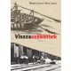 Bodrogi László, Szále László - Visszaszököttek (e-könyv)