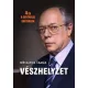 Mészáros Tamás - Vészhelyzet (e-könyv)