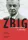 Charles Gati - Zbig (e-könyv)