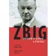 Charles Gati - Zbig (e-könyv)