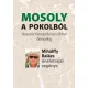 Mihálffy Balázs - Mosoly a pokolból (e-könyv)