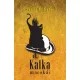 Szántó T. Gábor - Kafka macskái (e-könyv)