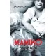 Sára Júlia - Mamiko nappalai (e-könyv)