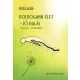 Bitó László - Boldogabb élet - jó halál (e-könyv)