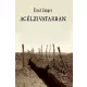 Ernst Jünger - Acélzivatarban (e-könyv)