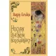 Bagdy Emőke - Hogyan lehetnénk boldogabbak? (e-könyv)
