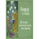 Bagdy Emőke - Álmok, szimbólumok, terápiák (e-könyv)