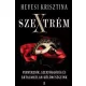 Dr. Hevesi Krisztina - Szextrém (e-könyv)