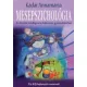 Kádár Annamária - Mesepszichológia (e-könyv)
