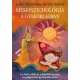 Kádár Annamária - Mesepszichológia a gyakorlatban (e-könyv)