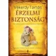 Vekerdy Tamás - Érzelmi biztonság (e-könyv)