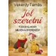 Vekerdy Tamás - Jól szeretni (e-könyv)