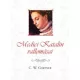 C. W. Gortner - Medici Katalin vallomásai (e-könyv)