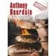 Anthony Bourdain - A konyhafőnök vallomásai (e-könyv)