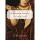 C. W. Gortner - A Tudorok bosszúja (e-könyv)