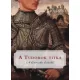 C. W. Gortner - A Tudorok titka (e-könyv)