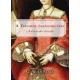 C. W. Gortner - A Tudorok összeesküvése (e-könyv)