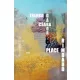 Trenka Csaba Gábor - Place Rimbaud (e-könyv)