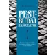 Krúdy Gyula - Pest-Budai hangulatok (e-könyv)