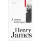 Henry James - A csavar fordul egyet (e-könyv)