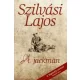 Szilvási Lajos - A jackman (e-könyv)