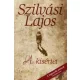 Szilvási Lajos - A kísértet (e-könyv)