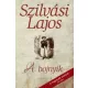 Szilvási Lajos - A bojnyik (e-könyv)