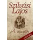 Szilvási Lajos - A vincellér (e-könyv)