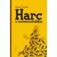 Karel Čapek - Harc a szalamandrákkal (e-könyv)