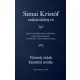 Simai Kristóf - Némely étkek készítési módja (e-könyv)