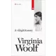 Virginia Woolf - A világítótorony (e-könyv)
