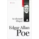 Edgar Allan Poe - Az elveszett lélegzet (e-könyv)