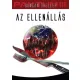 Duncan Shelley - Az ellenállás (e-könyv)