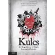 Mats Strandberg, Sara B. Elfgren - Kulcs (e-könyv)