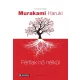 Murakami Haruki - Férfiak nő nélkül (e-könyv)
