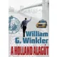 Winkler William G. - A Holland alagút (e-könyv)