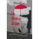 Dézsi Ibolya - Én, Földes Jolán (e-könyv)