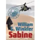 Winkler William G. - Sabine (e-könyv)